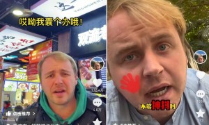 深耕个人IP，餐饮老板在抖音生活服务，迎来生意新突破